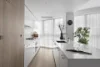 1507/188 Macaulay Road, North Melbourne, Vic 3051-Image