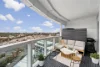 1507/188 Macaulay Road, North Melbourne, Vic 3051-Image