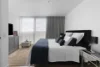 1507/188 Macaulay Road, North Melbourne, Vic 3051-Image