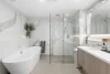 1507/188 Macaulay Road, North Melbourne, Vic 3051-Image