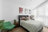 1507/188 Macaulay Road, North Melbourne, Vic 3051-Image