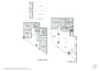 1507/188 Macaulay Road, North Melbourne, Vic 3051-Floorplan