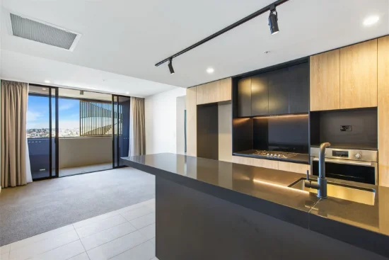 1507/19 Deshon St, Woolloongabba, Qld 4102
