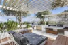 1507/19 Deshon St, Woolloongabba, Qld 4102-Image
