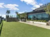 1507/19 Deshon St, Woolloongabba, Qld 4102-Image