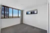 1507/19 Deshon St, Woolloongabba, Qld 4102-Image