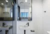 1507/19 Deshon St, Woolloongabba, Qld 4102-Image
