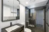 1507/19 Deshon St, Woolloongabba, Qld 4102-Image