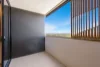 1507/19 Deshon St, Woolloongabba, Qld 4102-Image
