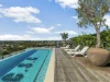 1507/19 Deshon St, Woolloongabba, Qld 4102-Image