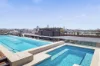 1507/19 Deshon St, Woolloongabba, Qld 4102-Image