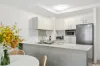 1507/1A Mungar Street, Maroochydore, Qld 4558