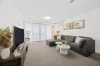 1507/1A Mungar Street, Maroochydore, Qld 4558-Image