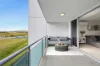 1507/1A Mungar Street, Maroochydore, Qld 4558-Image