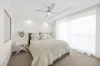1507/1A Mungar Street, Maroochydore, Qld 4558-Image