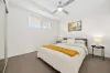 1507/1A Mungar Street, Maroochydore, Qld 4558-Image
