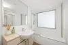 1507/1A Mungar Street, Maroochydore, Qld 4558-Image