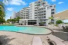 1507/1A Mungar Street, Maroochydore, Qld 4558-Image