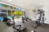 1507/1A Mungar Street, Maroochydore, Qld 4558-Image