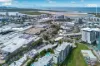 1507/1A Mungar Street, Maroochydore, Qld 4558-Image
