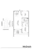 1507/1A Mungar Street, Maroochydore, Qld 4558-Floorplan