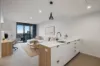 1507/2-4 Edmondstone Street, South Brisbane, Qld 4101