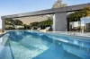 1507/2-4 Edmondstone Street, South Brisbane, Qld 4101-Image