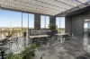 1507/2-4 Edmondstone Street, South Brisbane, Qld 4101-Image