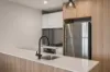 1507/2-4 Edmondstone Street, South Brisbane, Qld 4101-Image