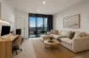1507/2-4 Edmondstone Street, South Brisbane, Qld 4101-Image