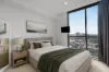 1507/2-4 Edmondstone Street, South Brisbane, Qld 4101-Image
