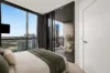 1507/2-4 Edmondstone Street, South Brisbane, Qld 4101-Image