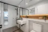 1507/2-4 Edmondstone Street, South Brisbane, Qld 4101-Image