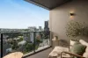 1507/2-4 Edmondstone Street, South Brisbane, Qld 4101-Image