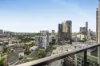 1507/2-4 Edmondstone Street, South Brisbane, Qld 4101-Image