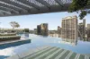 1507/2-4 Edmondstone Street, South Brisbane, Qld 4101-Image