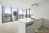 1507/2 Joseph Road, Footscray, Vic 3011
