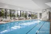 1507/2 Joseph Road, Footscray, Vic 3011-Image