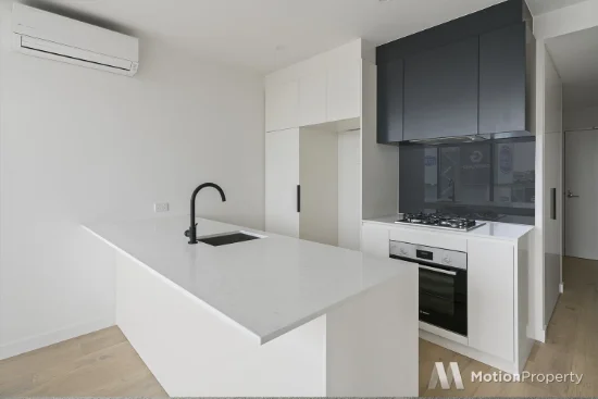 1507/2 Joseph Road, Footscray, Vic 3011-Image
