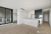 1507/2 Joseph Road, Footscray, Vic 3011-Image