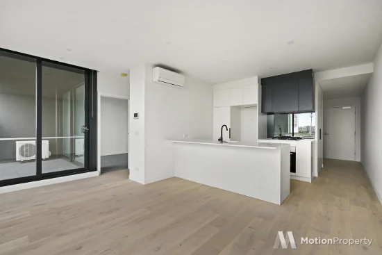 1507/2 Joseph Road, Footscray, Vic 3011-Image