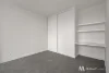 1507/2 Joseph Road, Footscray, Vic 3011-Image
