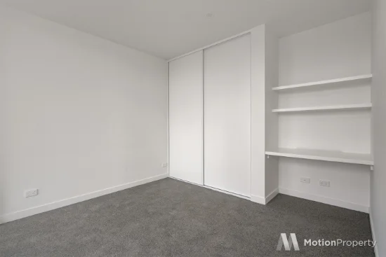 1507/2 Joseph Road, Footscray, Vic 3011-Image