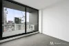 1507/2 Joseph Road, Footscray, Vic 3011-Image
