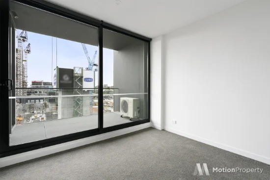 1507/2 Joseph Road, Footscray, Vic 3011-Image