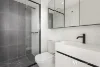 1507/2 Joseph Road, Footscray, Vic 3011-Image