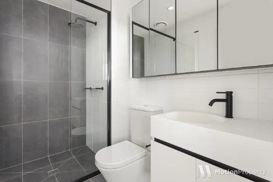 1507/2 Joseph Road, Footscray, Vic 3011-Image
