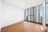 1507/2 Stockyard Boulevard, Lidcombe, NSW 2141-Image