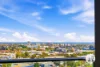 1507/2 Stockyard Boulevard, Lidcombe, NSW 2141-Image