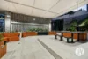 1507/2 Stockyard Boulevard, Lidcombe, NSW 2141-Image